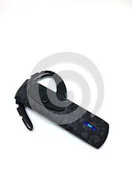 Bluetooth Headset