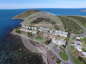 The Bluff at Encounter Bay Victor Harbor