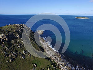 The Bluff at Encounter Bay Victor Harbor