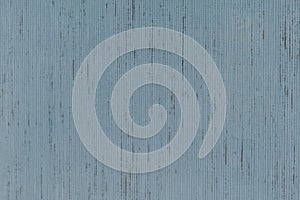 Bluish marble texture background.