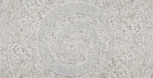 Bluish marble texture abstract background