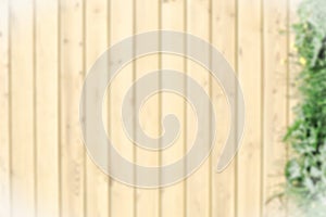 Blur the background of wooden boards. Convenient for the designer. Texture of background image, Wooden boards. Wood texture. Wood