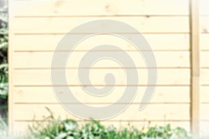 Blur the background of wooden boards. Convenient for the designer. Texture of background image, Wooden boards. Wood texture. Wood