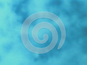 Blur blue background/Pastel Gradient Background. Use for App, Postcards, Packaging, Items, Websites and Material-illustration photo