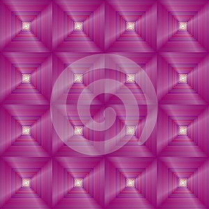 Blur tapestry pattern