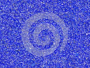 Blur White roses,seamless horizontal patterns that are beautifully arranged