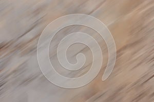 blurred abstract scratched background