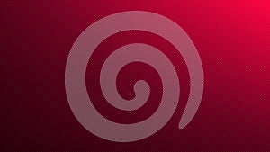 Blurred background. Abstract red design. Vector