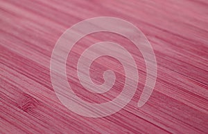 Blurred background bamboo texture, boke