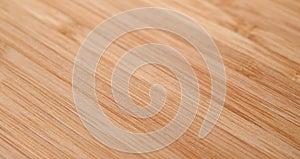 Blurred background bamboo texture, boke