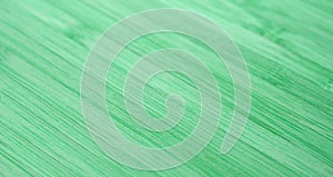 Blurred background bamboo texture, boke