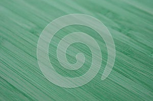 Blurred background bamboo texture, boke