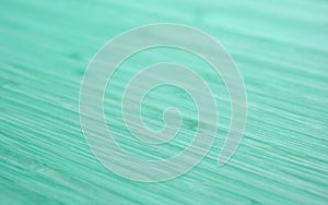 Blurred background bamboo texture, boke