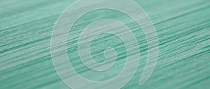 Blurred background bamboo texture, boke