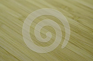 Blurred background bamboo texture, boke