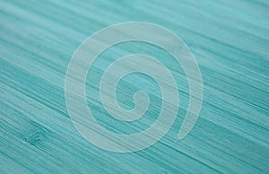 Blurred background bamboo texture, boke