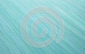 Blurred background bamboo texture, boke