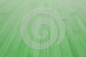 Blurred background bamboo texture, boke