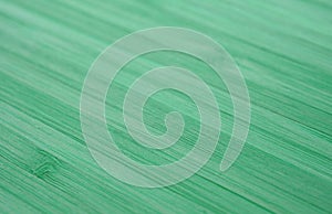 Blurred background bamboo texture, boke