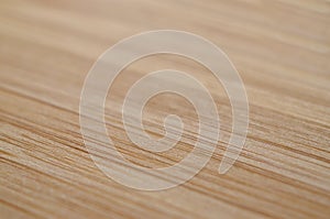 Blurred background bamboo texture, boke