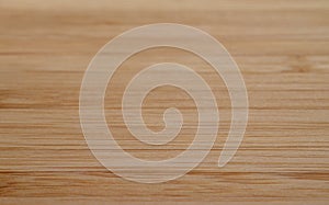 Blurred background bamboo texture, boke