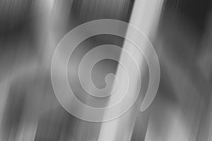 Abstract background 121