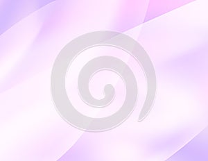 Blurred mauve background. Soft pattern