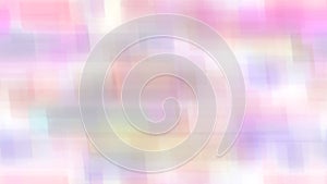 Blurred multicolored pastel background. Elegant pastel texture