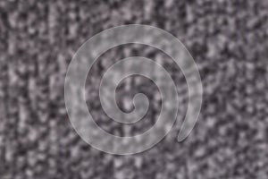 The blurwallpaper, fabrics, calendarsred background is gray, black and white. Colorful seamless pattern.Light blue  decorative des