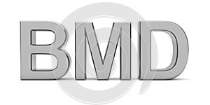 BMD Bermudian dollar currency code