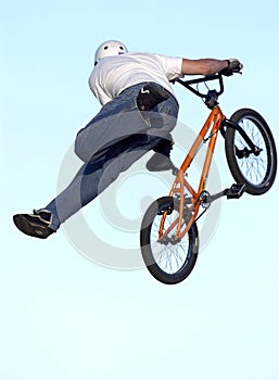 BMX art 007