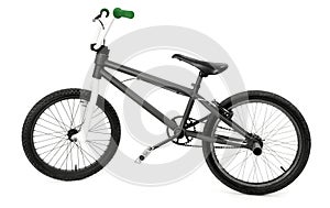 BMX Bike