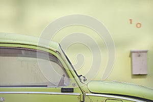 Bo Kaap nÃÂ° 10