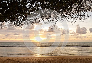 Boa Viagem Beach photo