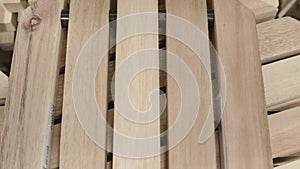 Board planks texture wood material flat construction pattern