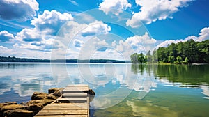 boating guntersville lake