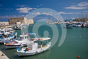 Sobre el aterrizaje muelle 