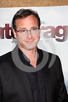 Bob Saget