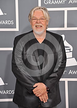 Bob Seger