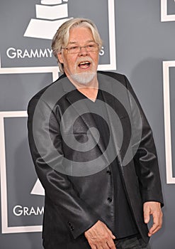 Bob Seger