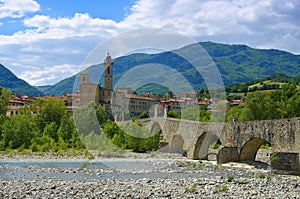 Bobbio