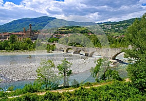 Bobbio