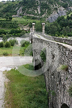 Bobbio