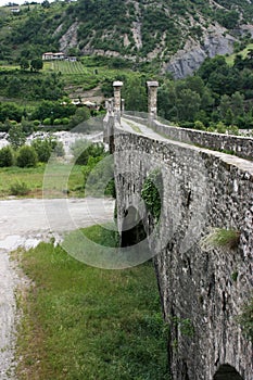 Bobbio