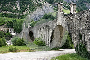 Bobbio