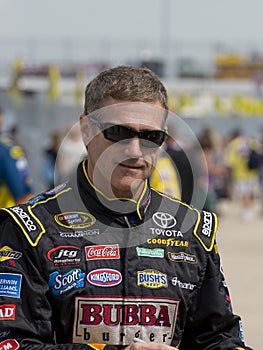 Bobby Labonte