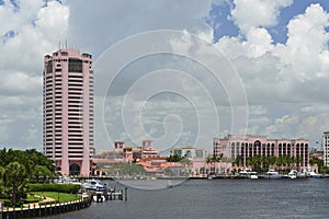 Boca Raton photo