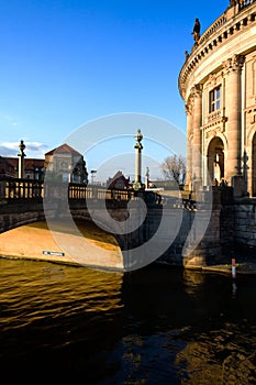 Bode-Museum (Berlin)