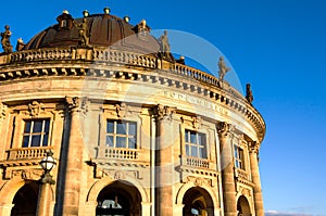 Bode-Museum (Berlin)