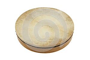 Bodhran